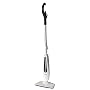 Haan Slim & Light Steam Cleaning Floor Sanitizer and Vapor Steamer, Model SI-35