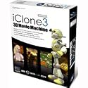 iClone3 Standard
