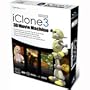 iClone3 Standard