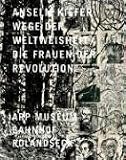 Anselm Kiefer