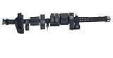 Police Holsters & Duty Gear