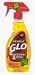 Church & Dwight Co 11897 Orange Glo Wood Cleaner And Polish