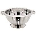 Judge - Colander Satin 28cm