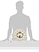 Lenox Winter Greetings Egg Platter with Salt and Pepper