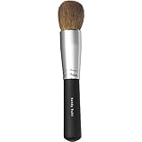 bareMinerals Handy Buki Brush