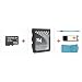 Nintendo DS Lite R4 Revolution (Version 2) 2GB Micro SD Memory Card