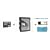 Nintendo DS Lite R4 Revolution (Version 2) 2GB Micro SD Memory Card
