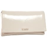 Kate Spade Flicker Monette Clutch