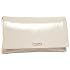Kate Spade Flicker Monette Clut