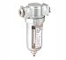 Air Filter Heavy-Duty