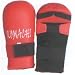 Generic - Karate Mitts