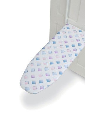 Homz/Seymour 19-510-01 Ready Press Cover and Pad Set