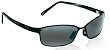 Maui Jim SHORELINE 114 sunglasses