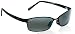 Maui Jim SHORELINE 114 sunglasses