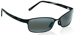 Maui Jim SHORELINE 114 sunglasses