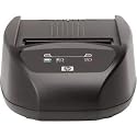 HP RW635AA 1-Bay Battery Charging Station Mini-Note