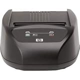 HP RW635AA  1-Bay Battery Charging Station Mini-Note