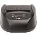 HP RW635AA  1-Bay Battery Charging Station Mini-Note