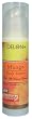 DELON Intense Moisturizing Mango Body Butter on the Go Pump 3.38 oz/100 ml