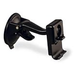 Garmin Suction Cup Mount For Nuvi 360 Nuvi 370