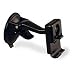 Garmin Suction Cup Mount For Nuvi 360 Nuvi 370