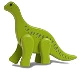 BRACHIOSAURUS