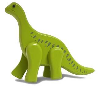 Childrens Toyshop  Toys : BRACHIOSAURUS