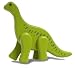 BRACHIOSAURUS