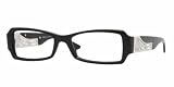 Versace VE 3123 B eyeglasses