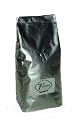 7th Street Coffee Roasters Mexican Chiapas Organic Fair Trade 5 lbs. Whole Bean Coffee