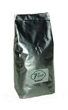 Product details for 7th Street Coffee Roasters Espresso Blend 5 lbs. Whole Bean Coffee