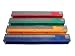 Etona EC3 Nachf�ll Kassette - 55-80 Blatt