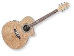 IBANEZ - EW20ASE-NT - naturelle