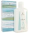 The Thymes Azur Body Lotion - 9.25 oz.