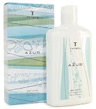 The Thymes Azur Body Lotion - 9.25 oz.