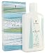 The Thymes Azur Body Lotion - 9.25 oz.