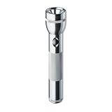 MAGLITE