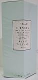 L'eau D'issey Sun Mist 3.3 Fl.oz Spray By Issey Miyake Women (Alcohol Free)