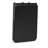 Pharos GPS Phone 600 ElectraSpan Extended Battery Cover