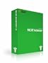 MCAT Achiever Medical College Admission Test Prep (Challenging CBT Questions with Detailed Solutions)