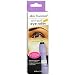 Walgreens Skin Essentials Anti-Puff Eye Roller, .5 fl oz