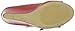 Michael Antonio Women's Alyson Wedge Sandal