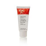 Yonka Optimizer Hydrating Lift - Effect Cream 40ml / 1.4oz - B001G6ZXV8