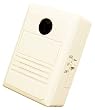 Elenco AK510 Motion Detector Kit