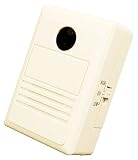 Elenco AK510 Motion Detector Kit