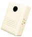 Elenco AK510 Motion Detector Kit