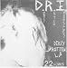 Dirty Rotten LP (Vinyl 1983)