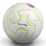 Triumph Turf Soccer Ball Sz 5 (EA)