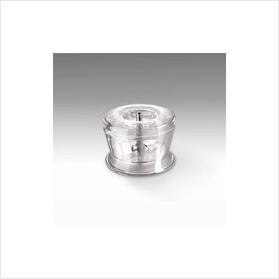 Bamix Processor Accessory