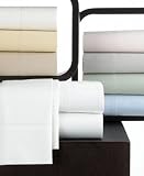Hotel Collection 600 Thread Count Fitted Sheet, King